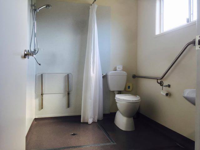 Springsure Overlander Motel Luaran gambar
